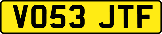 VO53JTF