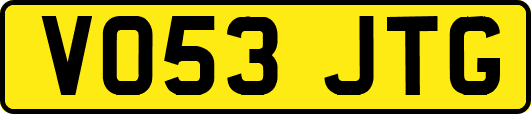 VO53JTG