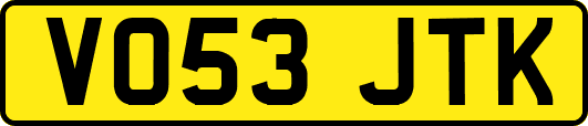 VO53JTK