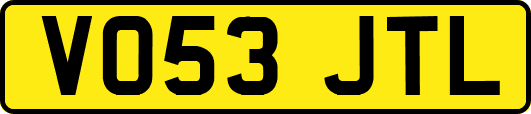 VO53JTL