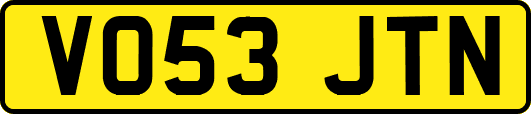 VO53JTN