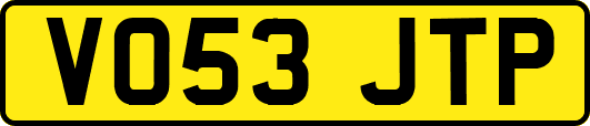 VO53JTP