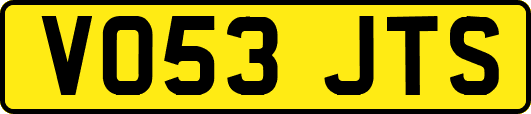 VO53JTS