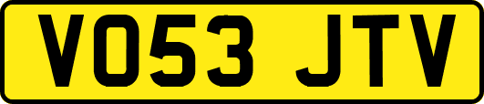 VO53JTV