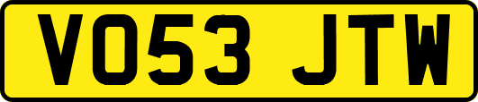VO53JTW