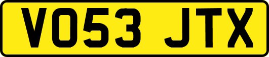VO53JTX