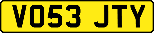 VO53JTY