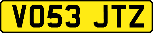 VO53JTZ