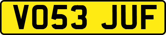 VO53JUF