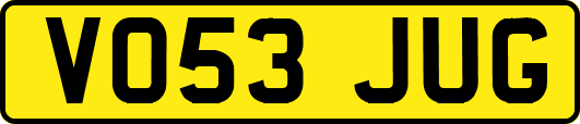 VO53JUG