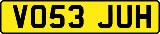 VO53JUH