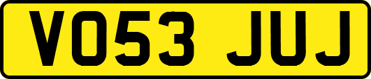 VO53JUJ