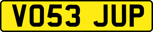 VO53JUP