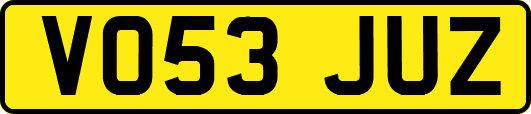 VO53JUZ