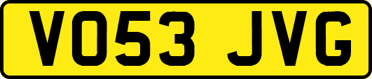 VO53JVG