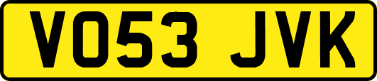 VO53JVK