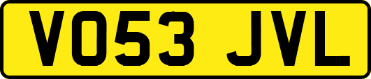 VO53JVL