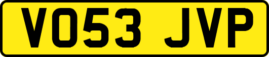 VO53JVP