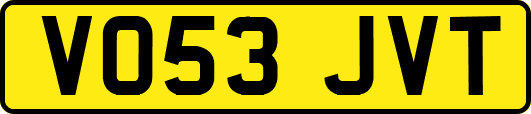 VO53JVT