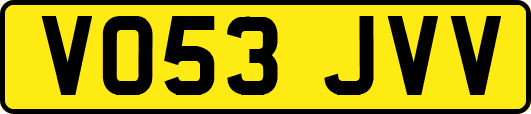 VO53JVV