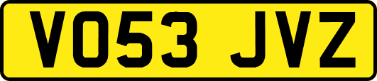 VO53JVZ