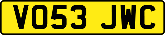 VO53JWC