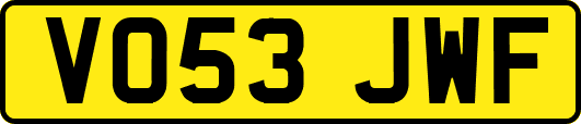 VO53JWF