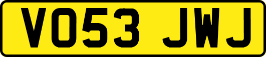 VO53JWJ