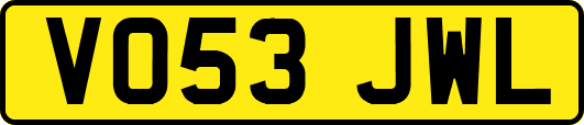 VO53JWL