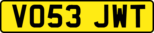 VO53JWT