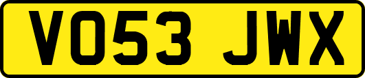 VO53JWX