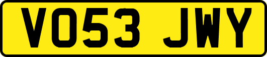 VO53JWY
