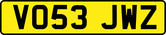 VO53JWZ