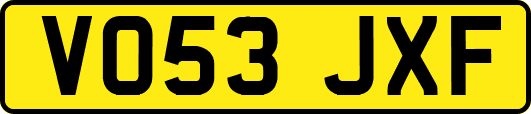 VO53JXF