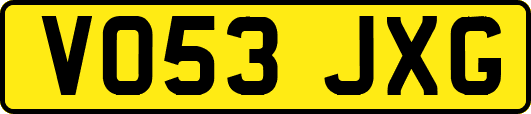 VO53JXG