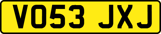 VO53JXJ