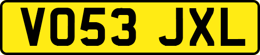 VO53JXL