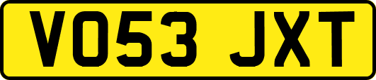 VO53JXT