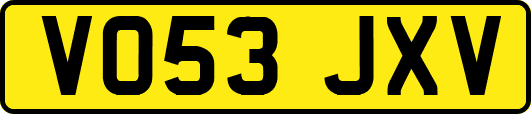 VO53JXV