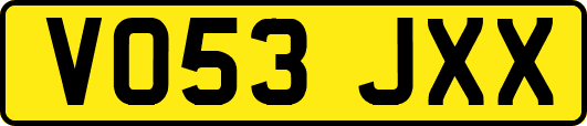 VO53JXX