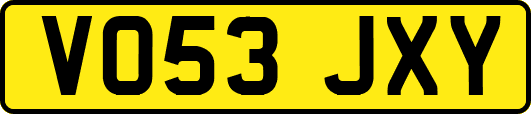 VO53JXY