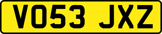 VO53JXZ
