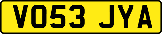 VO53JYA