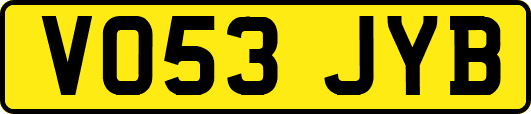 VO53JYB