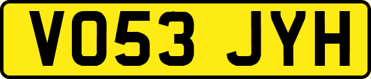 VO53JYH