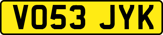 VO53JYK