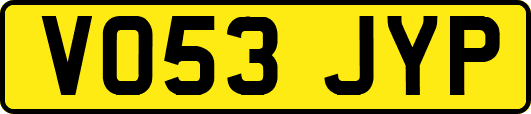 VO53JYP
