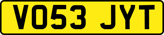 VO53JYT