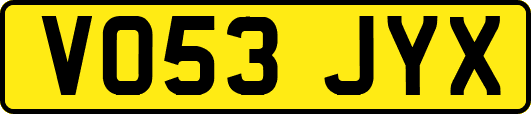 VO53JYX