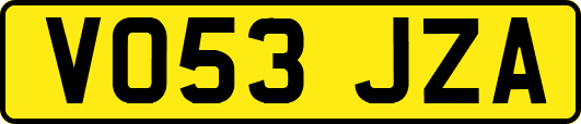 VO53JZA
